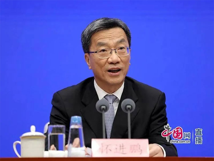 山东教育网
