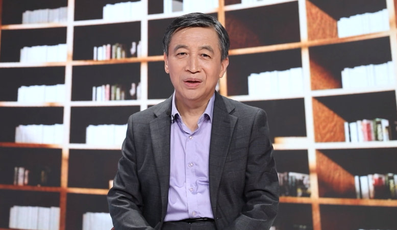 孩子成绩突然大滑坡 父母该怎么办