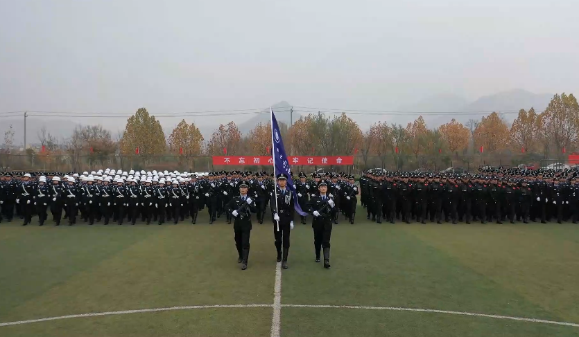 青春的力量