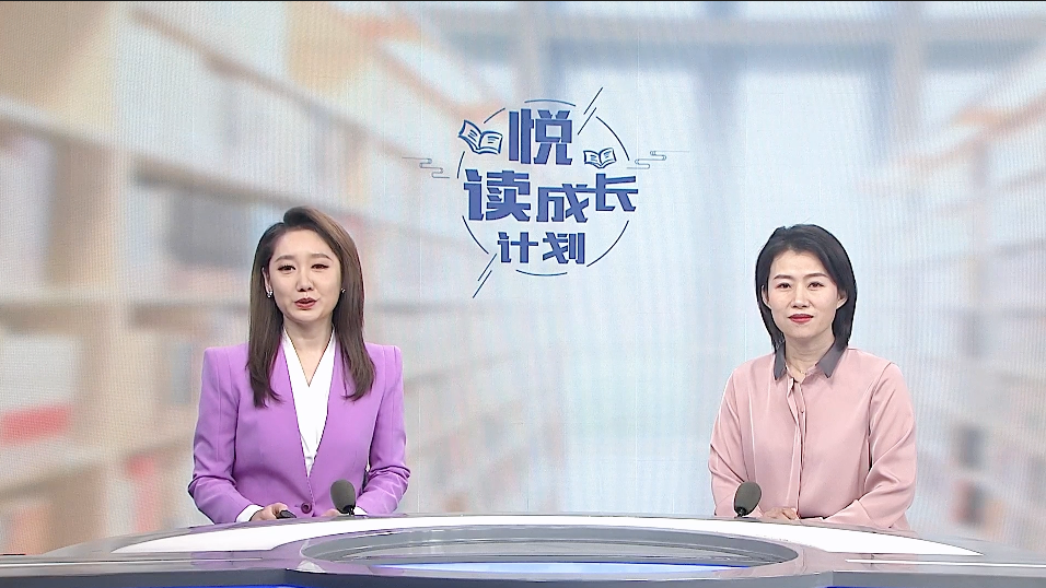 专家访谈——苏敏老师