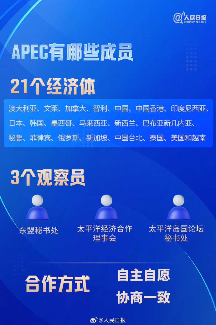 ueditor/1408d2935cc44f21a3d3197254e2e79a_1731465368058.jpeg