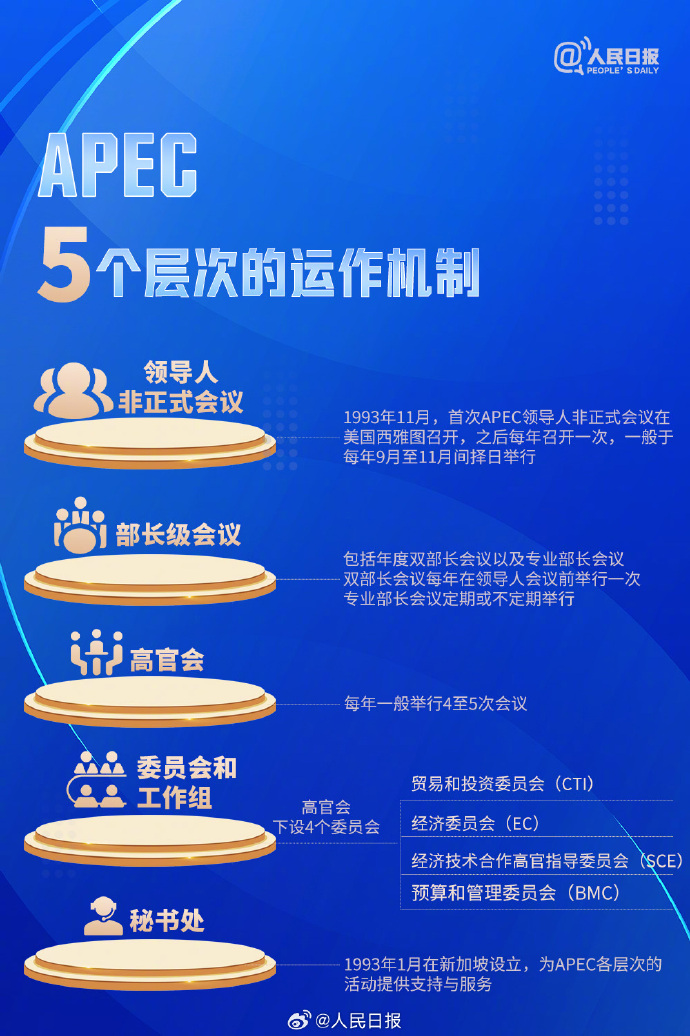 ueditor/72a7f38c6ba945c78a09e02d484a4114_1731465390850.jpeg