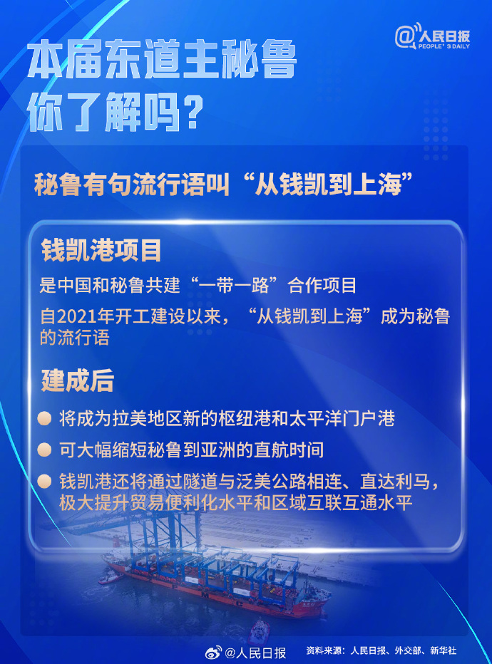 ueditor/d6d31a6d5f52437e9b27c8736560e14f_1731465605665.jpeg