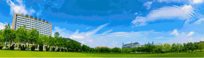 ueditor/image_1723709671278.png