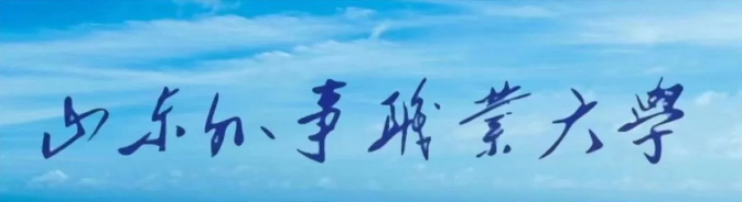 ueditor/image_1723710049773.png