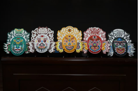 ueditor/image_1724724316765.png