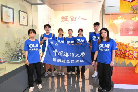 ueditor/image_1724724378436.png
